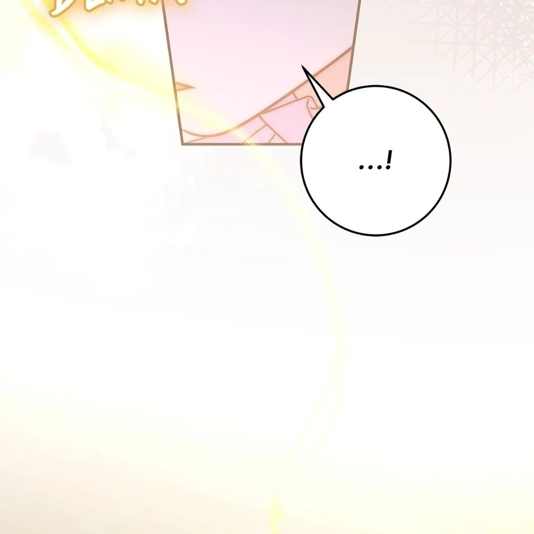 Chapter 35 - halaman 51
