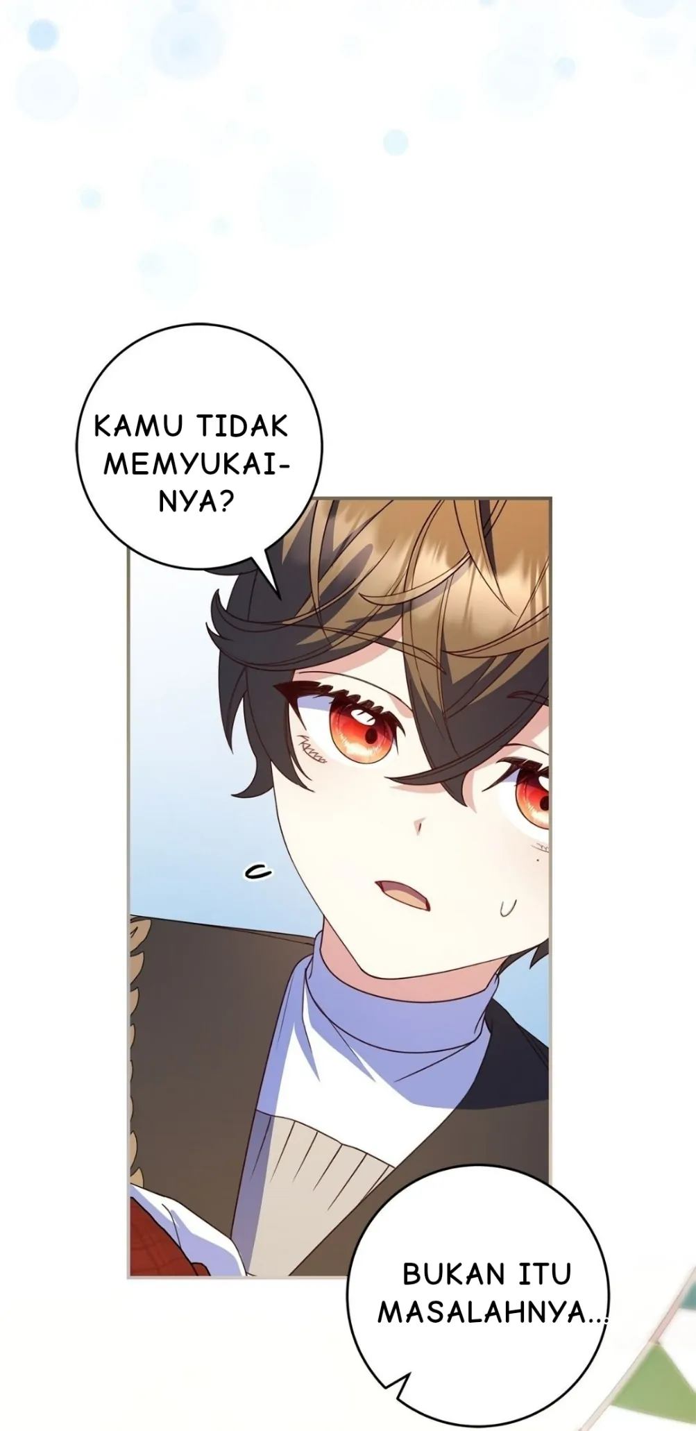 Chapter 35 - halaman 6