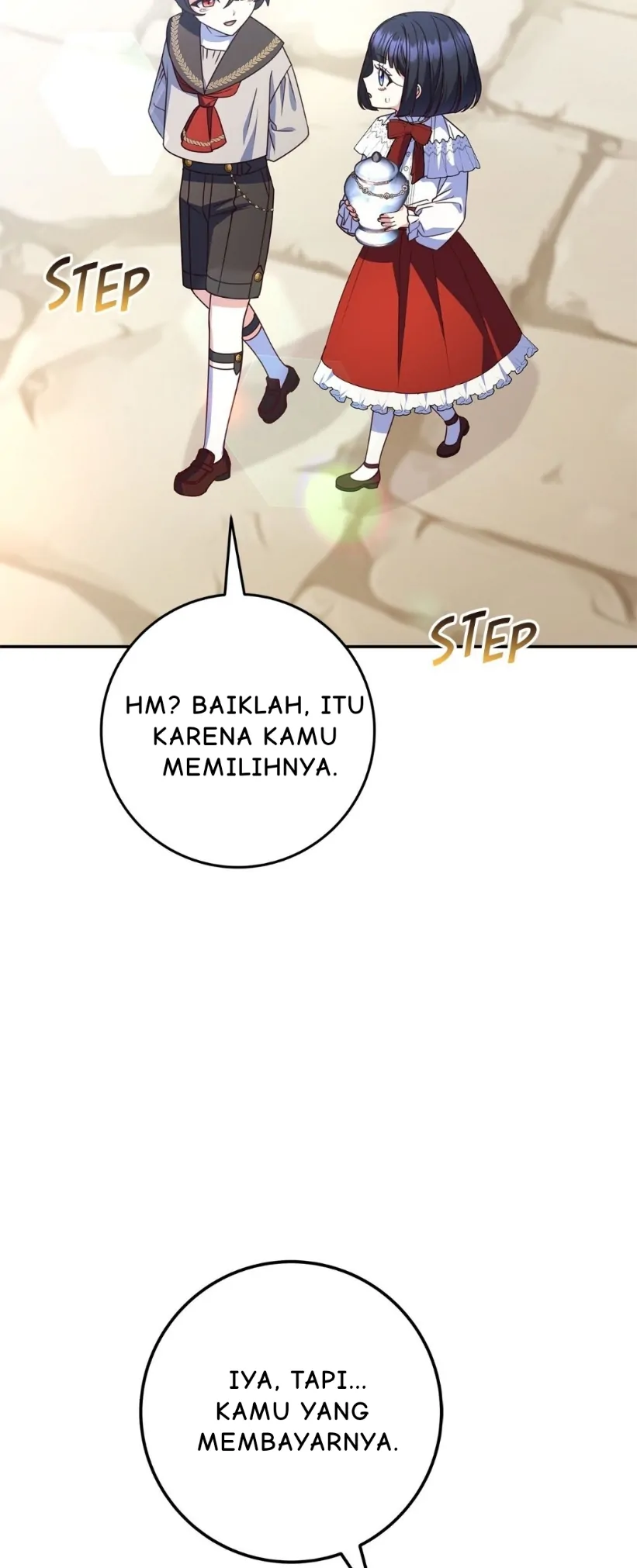 Chapter 35 - halaman 61