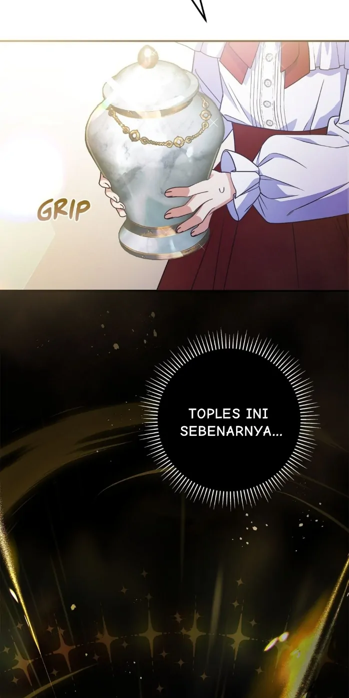 Chapter 35 - halaman 62