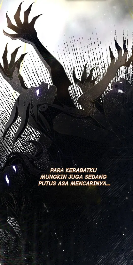 Chapter 35 - halaman 64