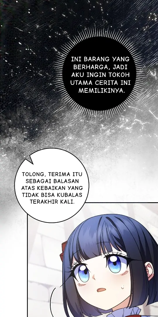 Chapter 35 - halaman 65