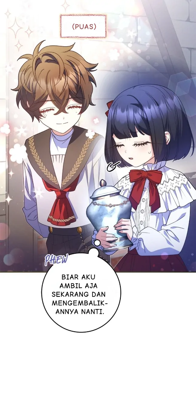 Chapter 35 - halaman 69
