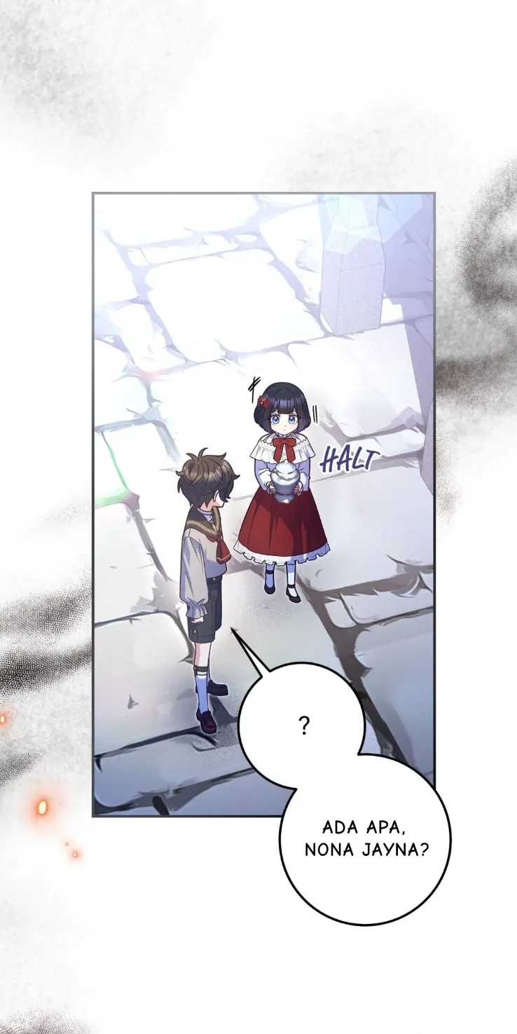 Chapter 35 - halaman 71