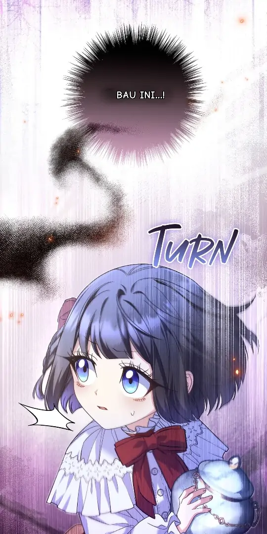 Chapter 35 - halaman 73