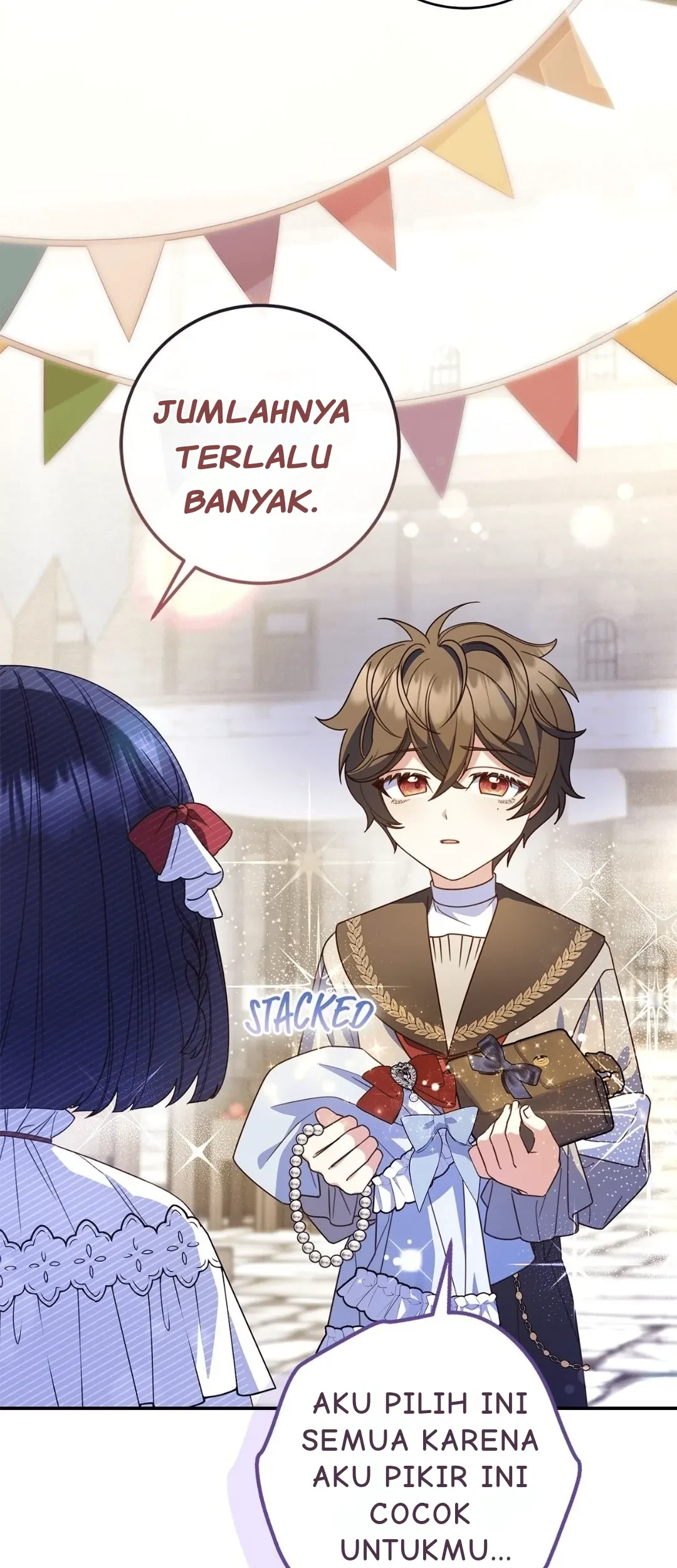 Chapter 35 - halaman 7