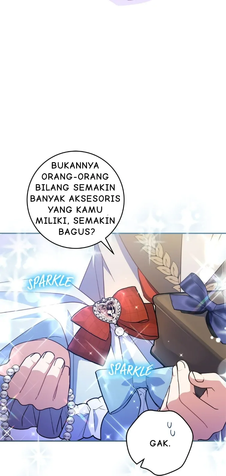 Chapter 35 - halaman 9
