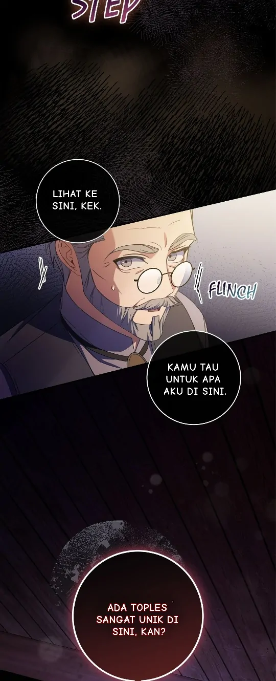 Chapter 35 - halaman 77