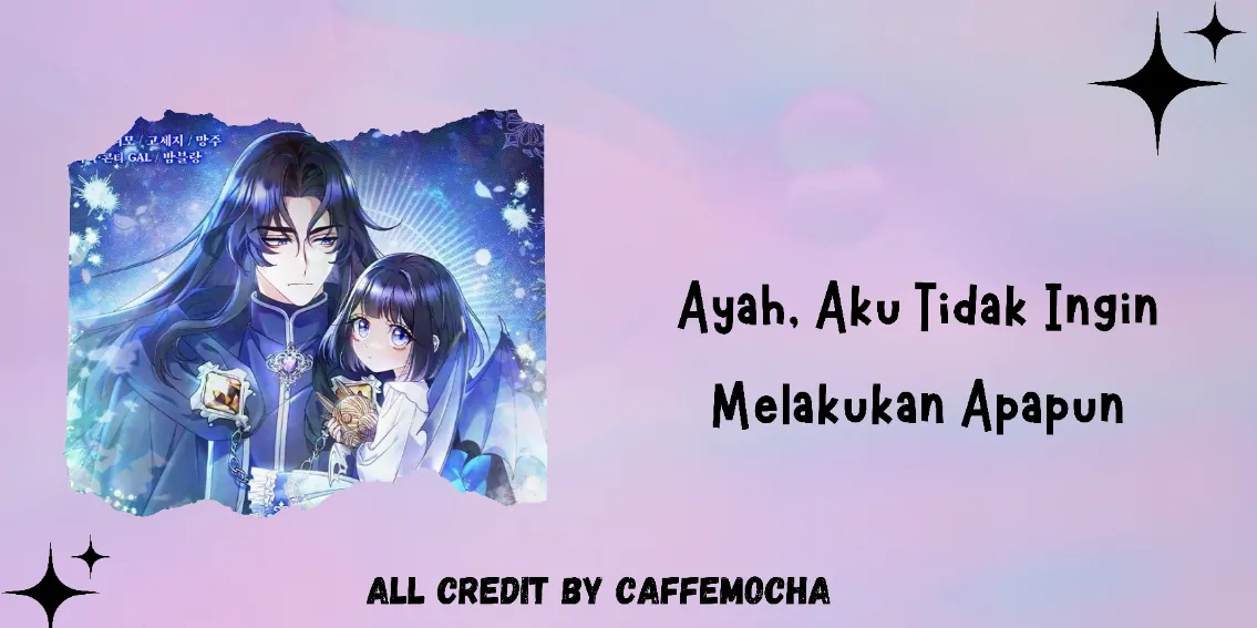 Chapter 36 - halaman 2