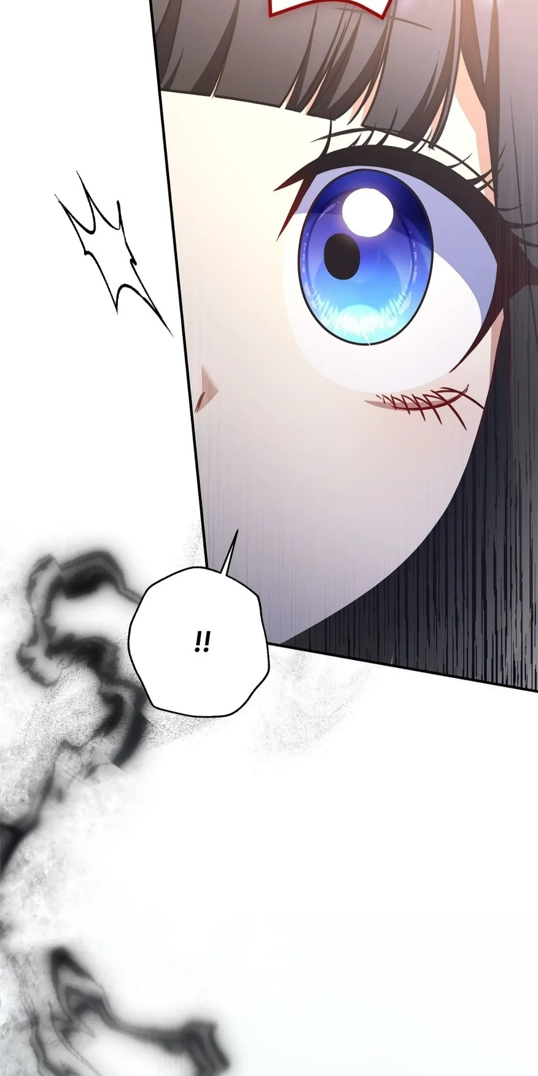 Chapter 36 - halaman 13