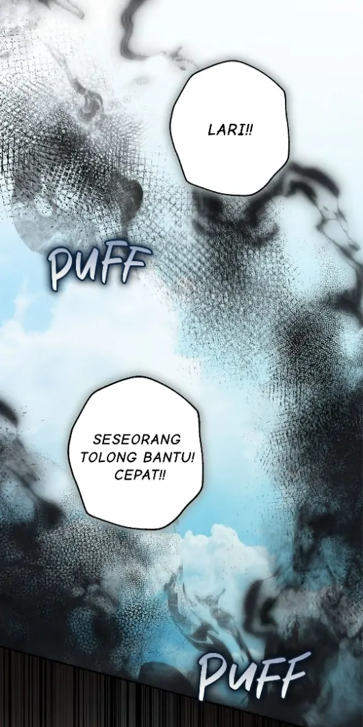 Chapter 36 - halaman 14