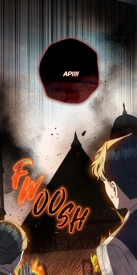Chapter 36 - halaman 15