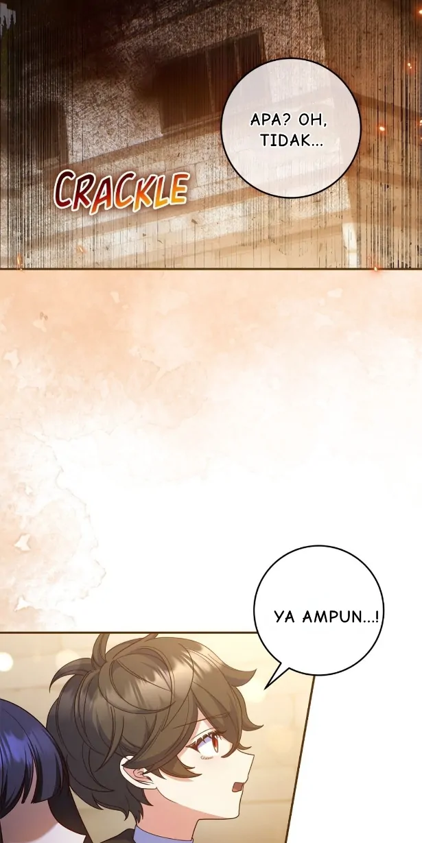 Chapter 36 - halaman 21