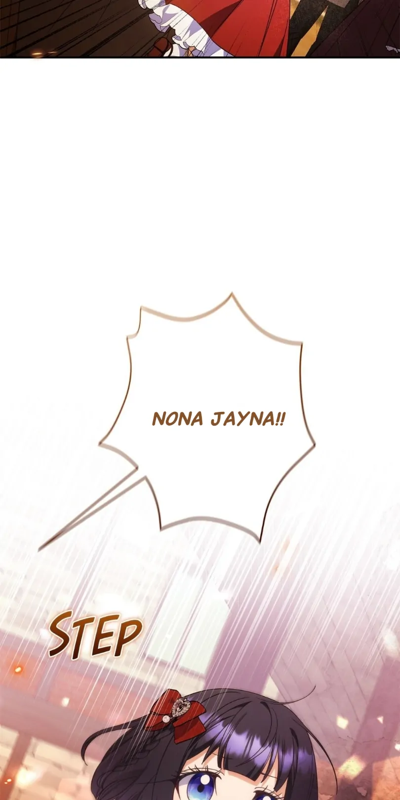 Chapter 36 - halaman 25