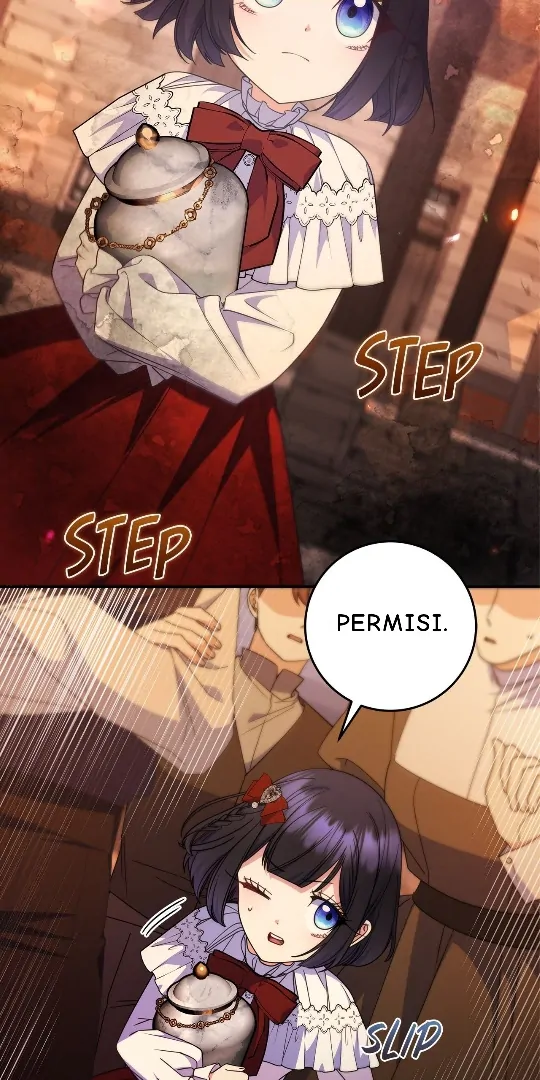 Chapter 36 - halaman 26
