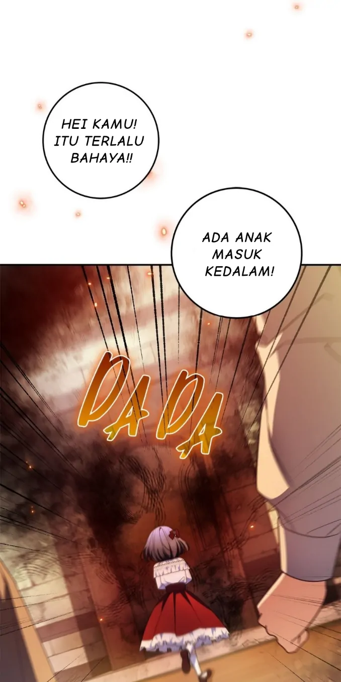 Chapter 36 - halaman 28