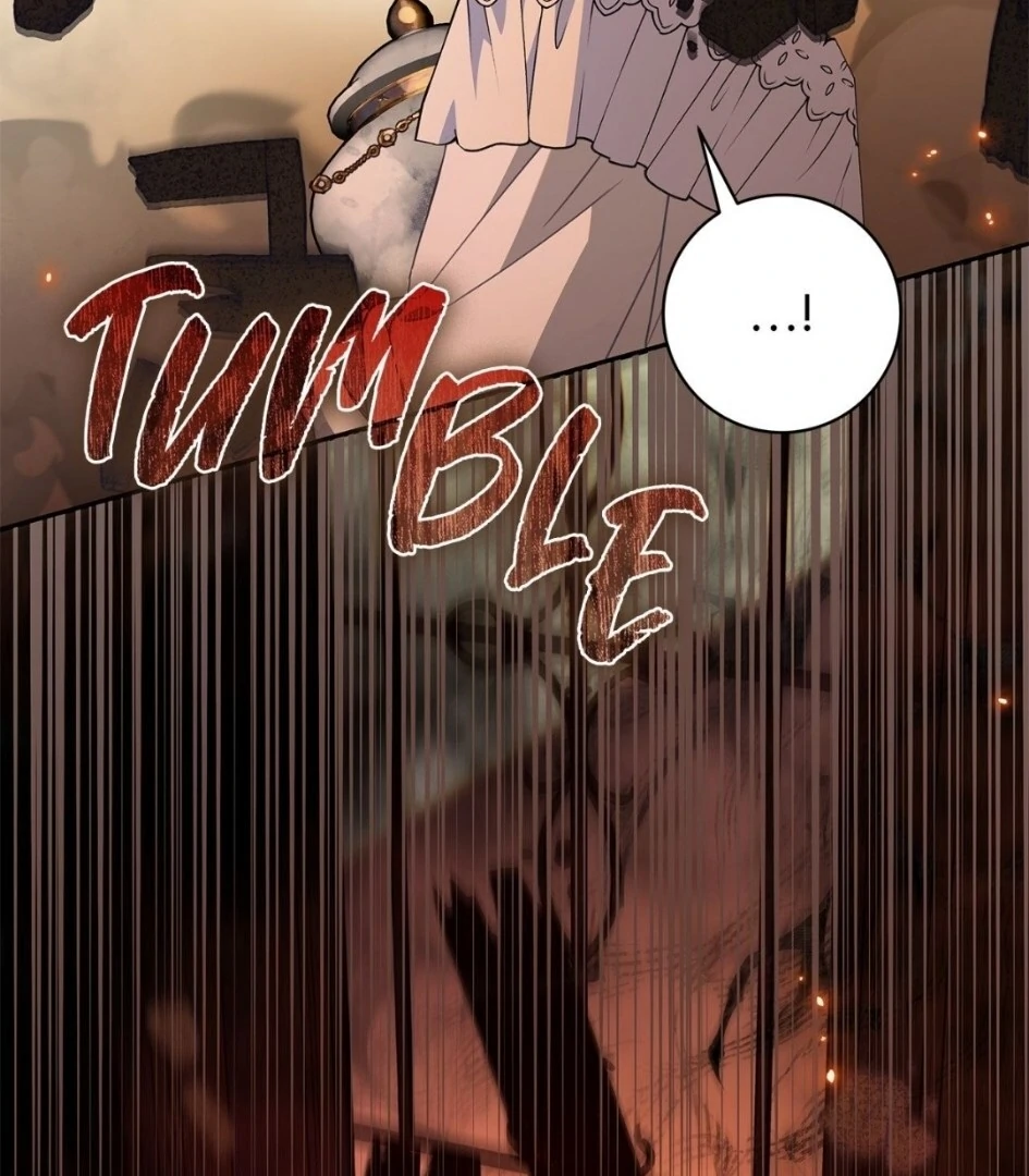 Chapter 36 - halaman 31