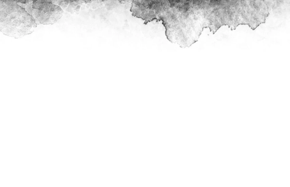 Chapter 36 - halaman 34