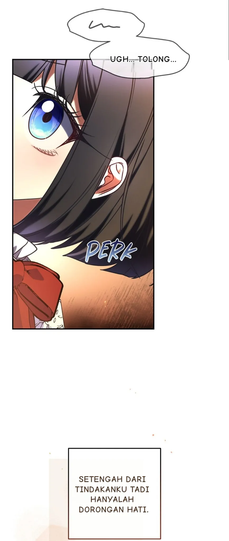 Chapter 36 - halaman 38