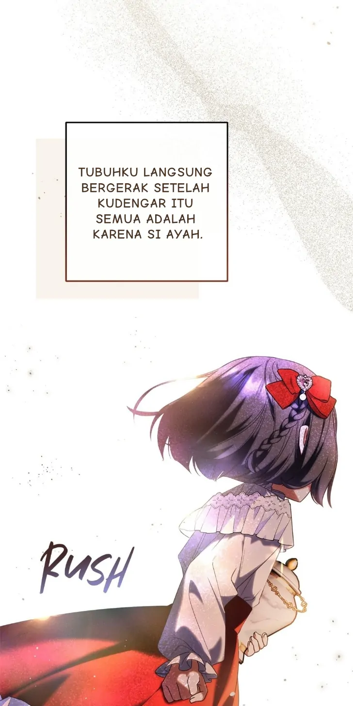 Chapter 36 - halaman 40