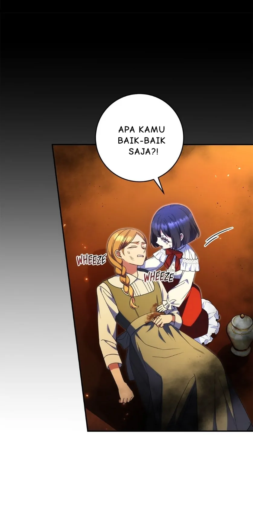 Chapter 36 - halaman 47