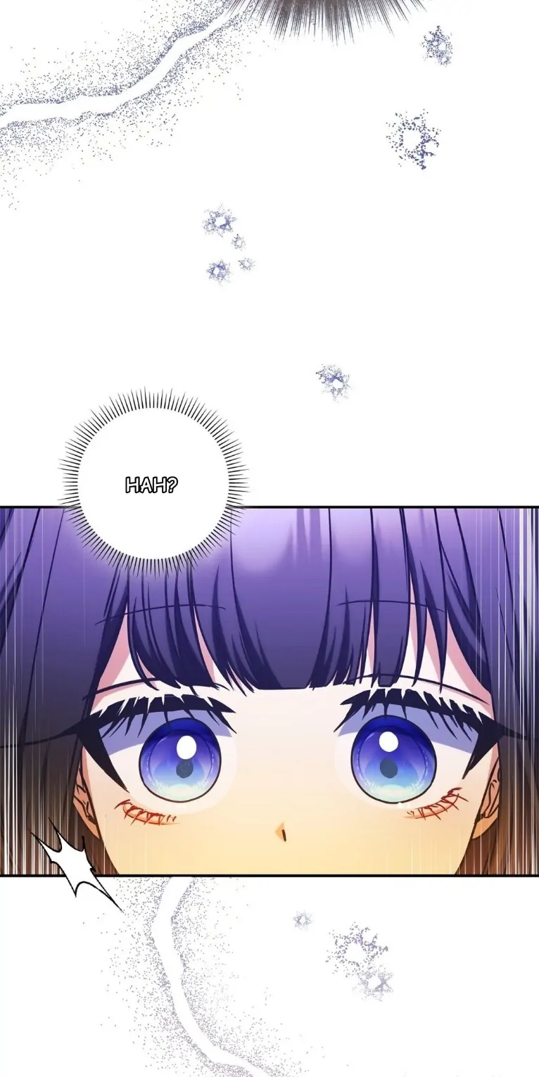 Chapter 36 - halaman 52