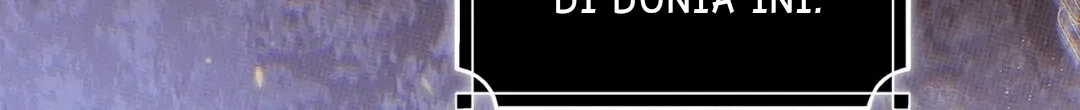 Chapter 36 - halaman 57
