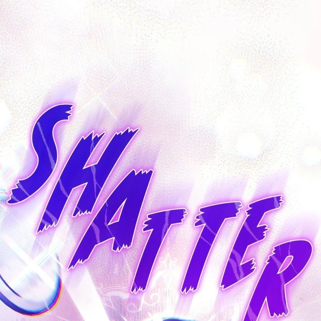 Chapter 36 - halaman 61