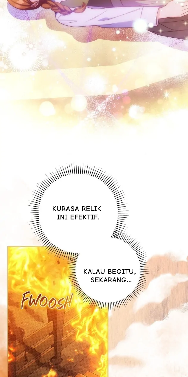 Chapter 36 - halaman 66