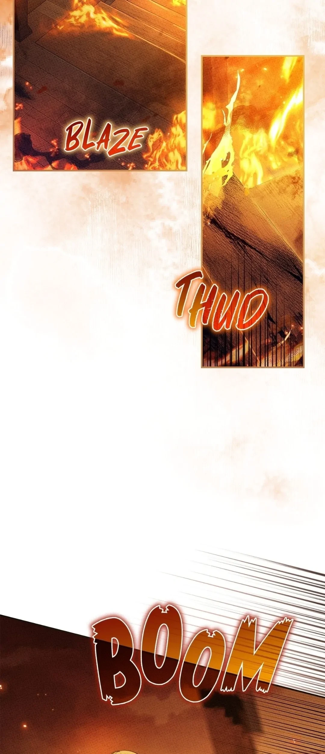 Chapter 36 - halaman 67