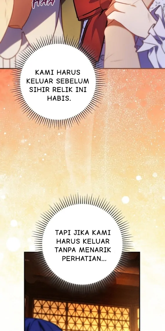 Chapter 36 - halaman 70