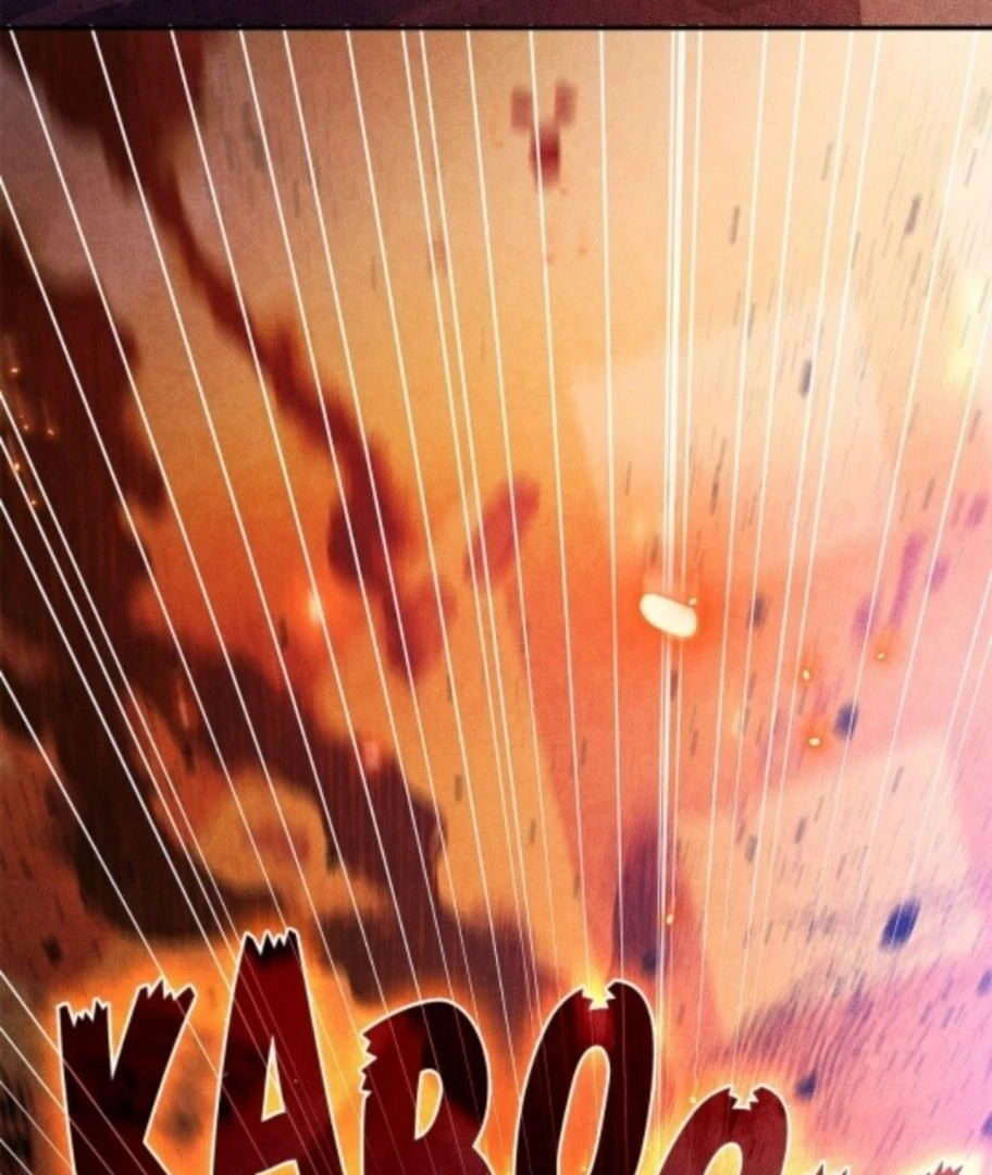 Chapter 36 - halaman 74