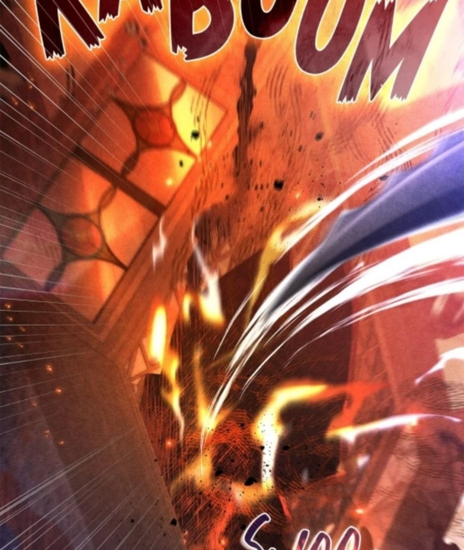 Chapter 36 - halaman 75