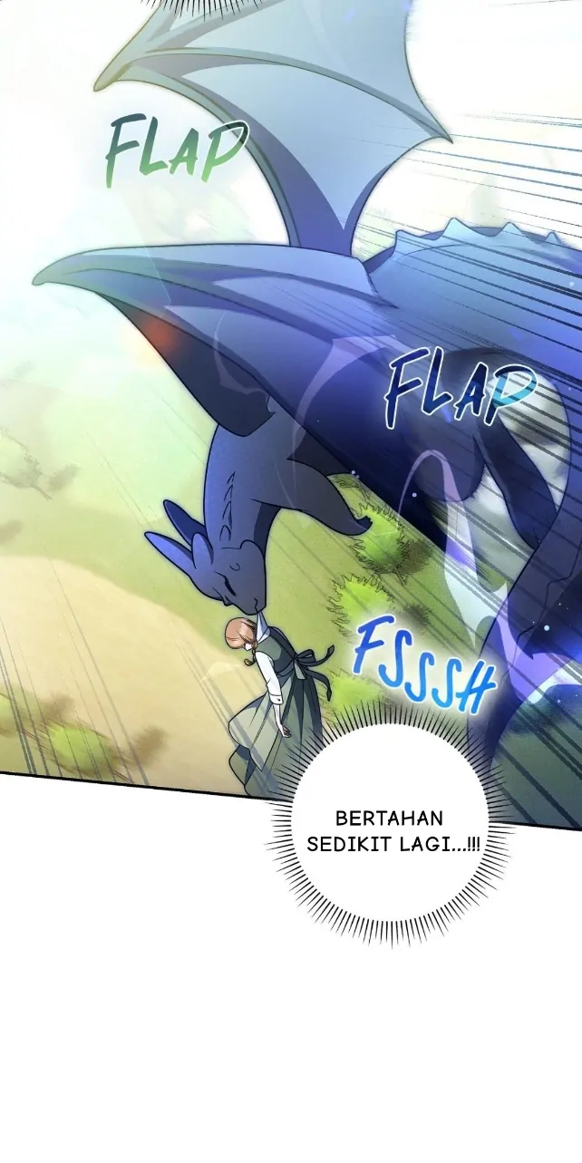 Chapter 36 - halaman 83