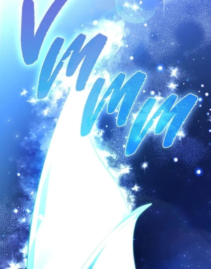 Chapter 36 - halaman 86