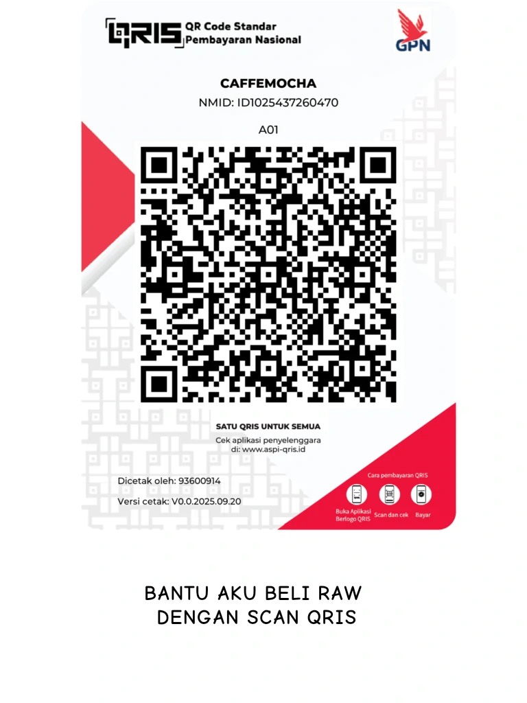 Chapter 36 - halaman 102