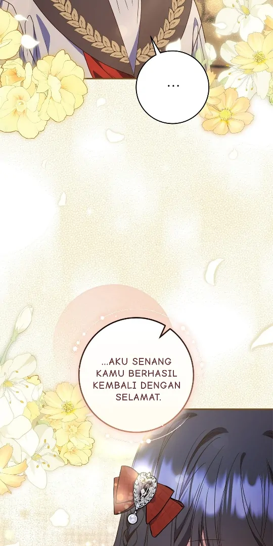 Chapter 37 - halaman 12