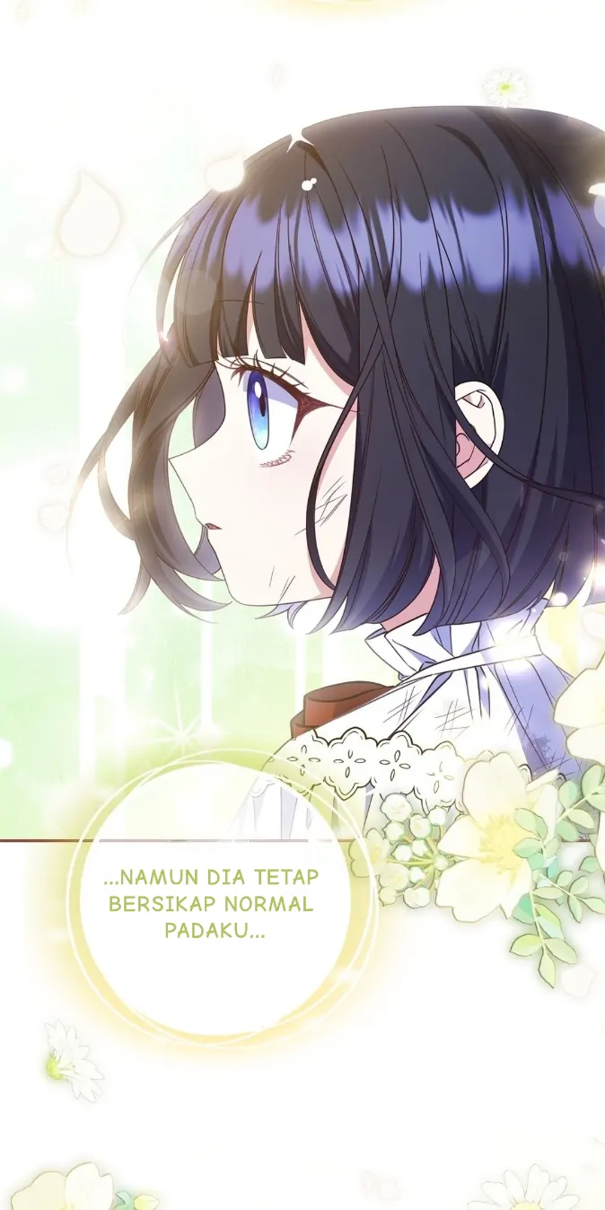 Chapter 37 - halaman 15
