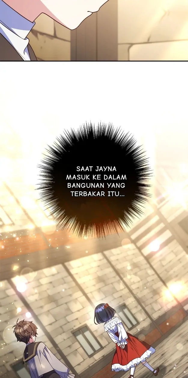 Chapter 37 - halaman 19