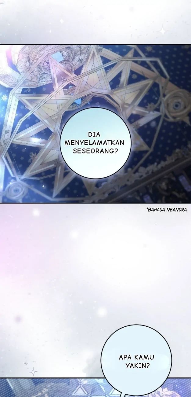 Chapter 37 - halaman 23