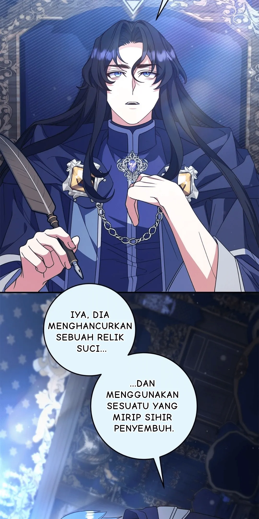 Chapter 37 - halaman 24
