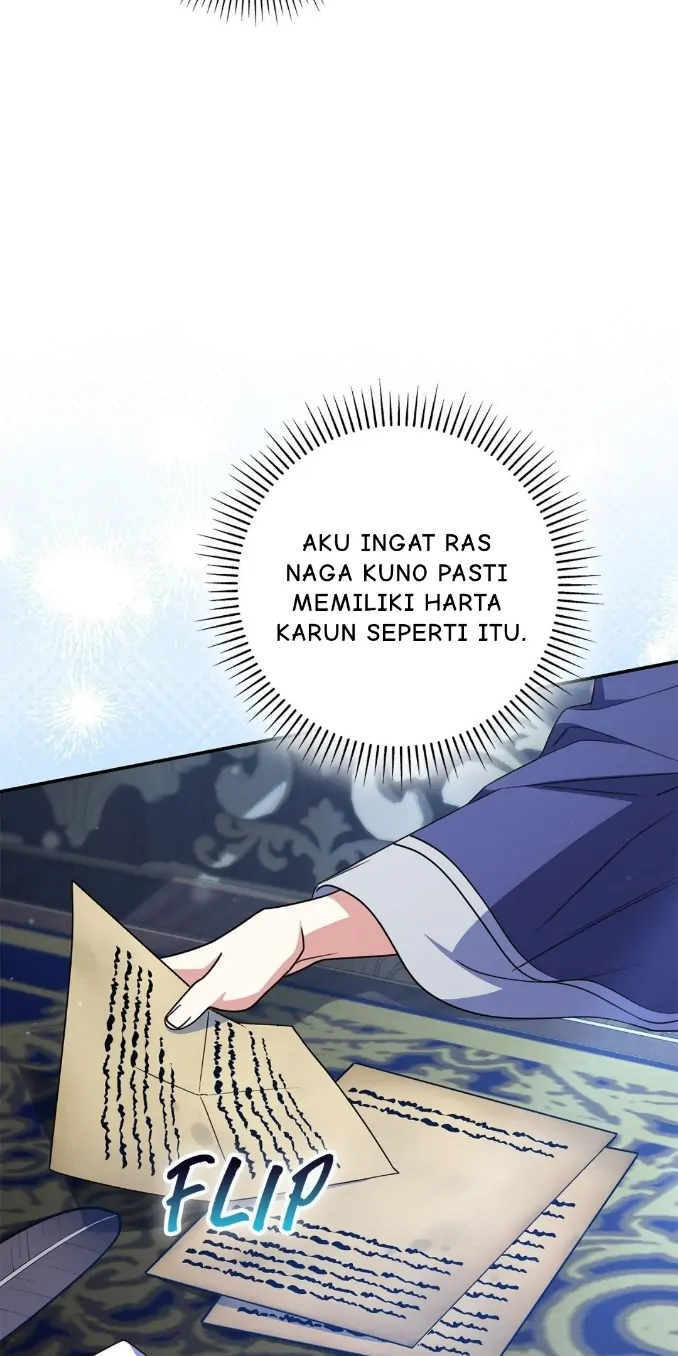 Chapter 37 - halaman 26