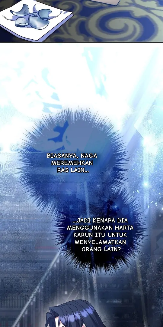 Chapter 37 - halaman 27