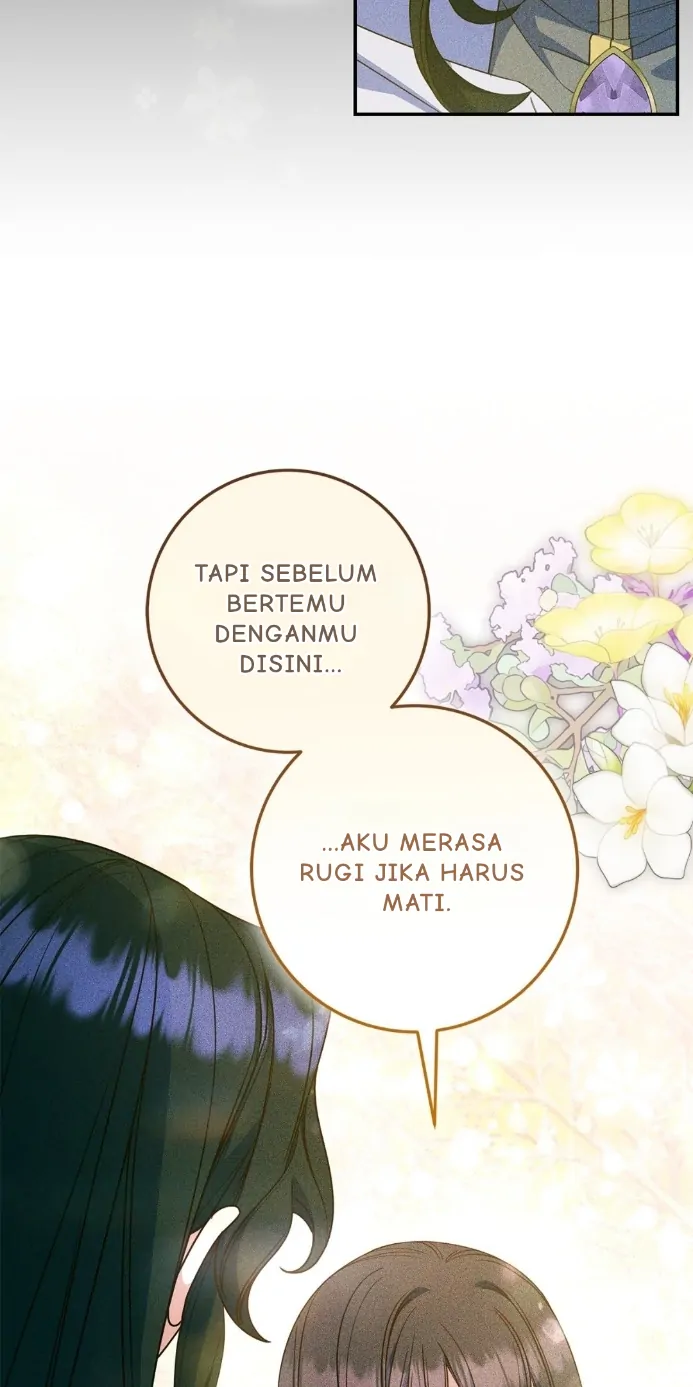 Chapter 37 - halaman 32