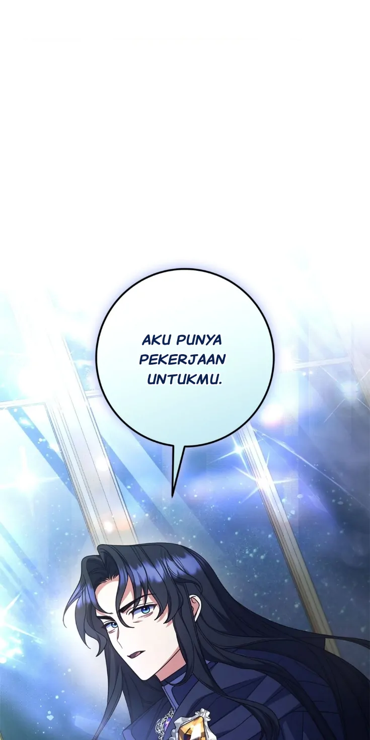 Chapter 37 - halaman 49