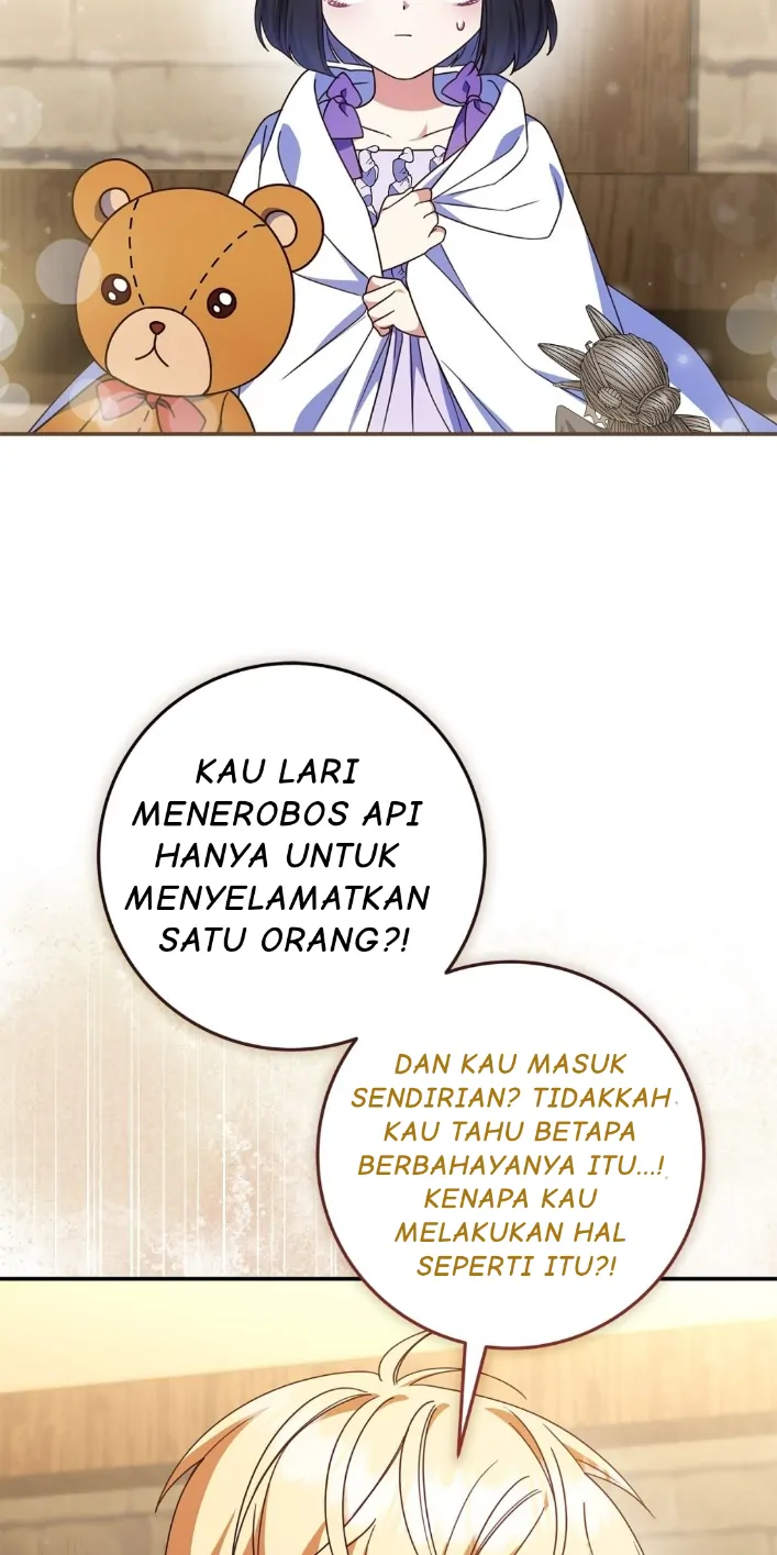 Chapter 37 - halaman 54