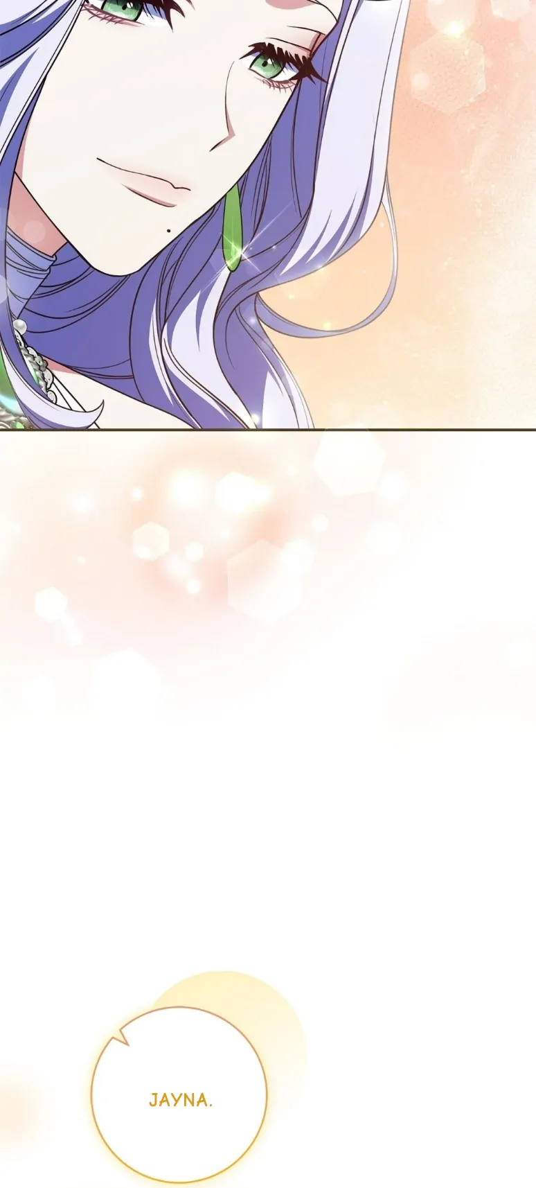 Chapter 37 - halaman 61