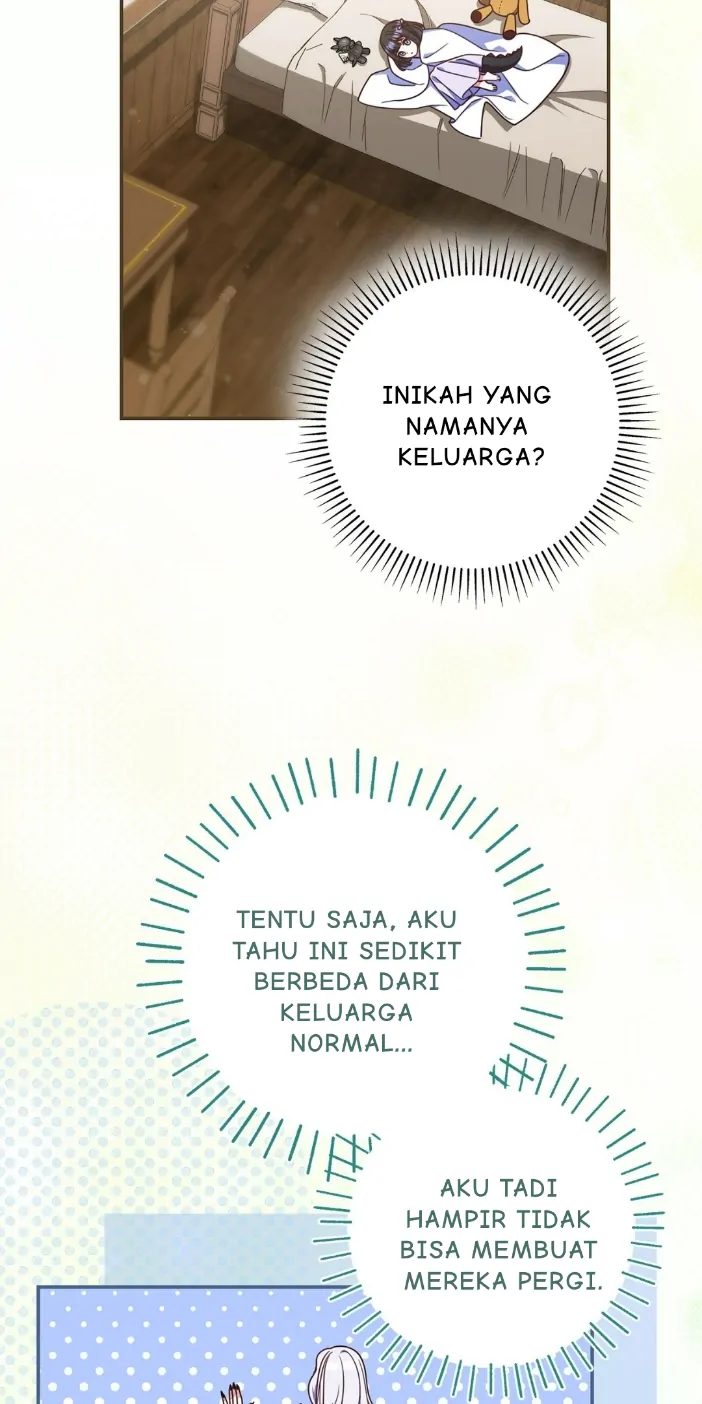 Chapter 37 - halaman 69