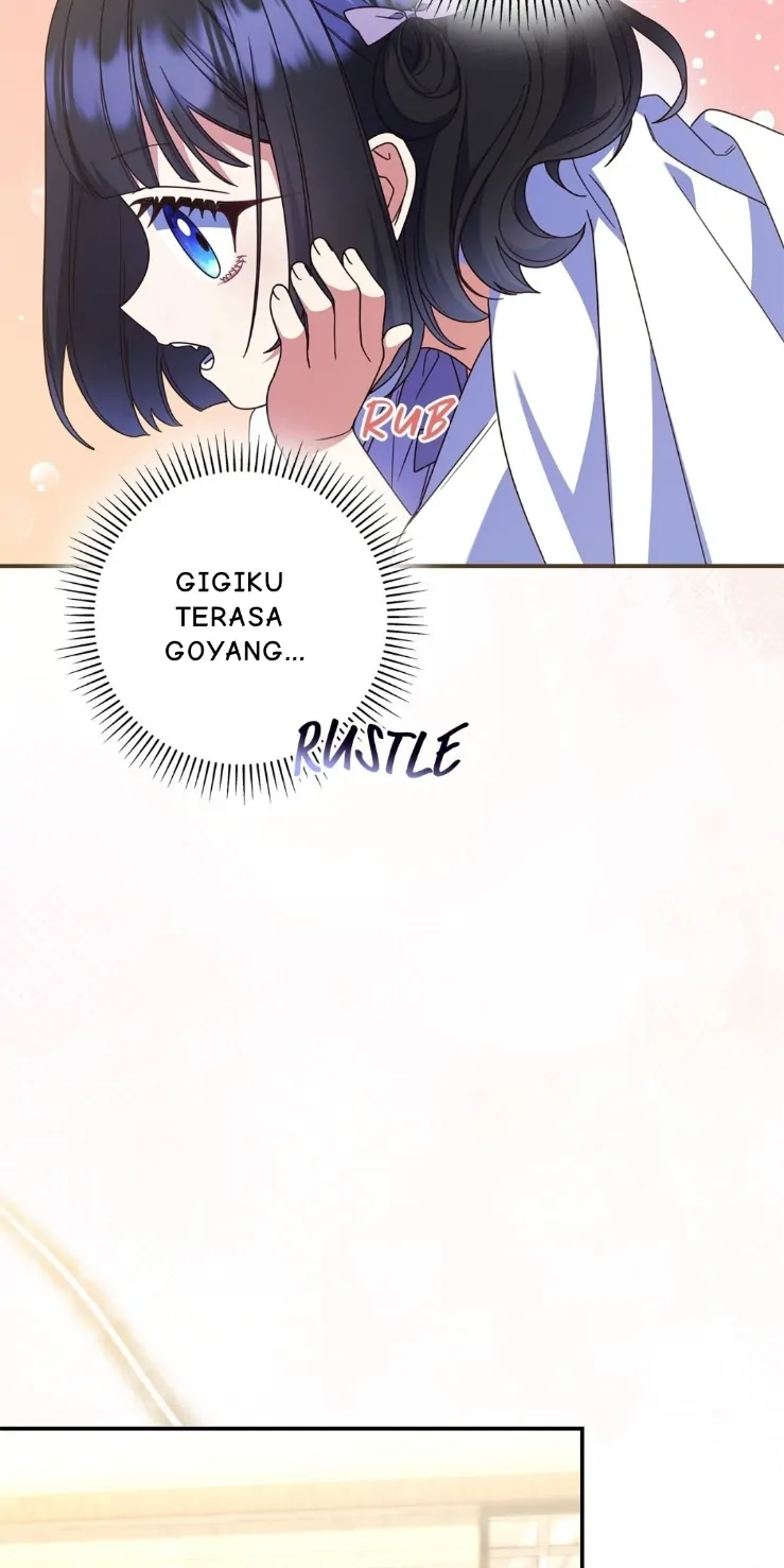 Chapter 37 - halaman 71