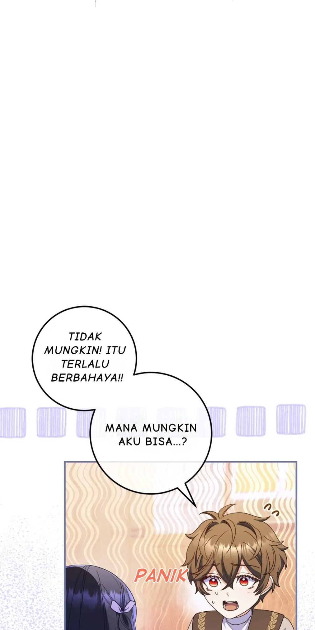 Chapter 38 - halaman 22